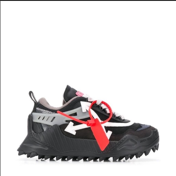babyjoedy20